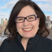 Vaneesa Cline, BCS CHS PFA (@goinsureme) 's Twitter Profile