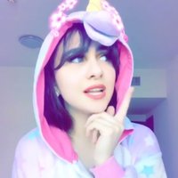 نوف نبيل (@qassemboody) 's Twitter Profile