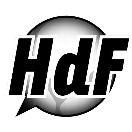 HDF_ESPN Profile Picture