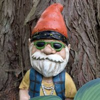 Kirk Ismay (@kirkismay) 's Twitter Profile