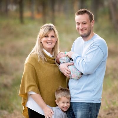 Apex_Math's profile picture. Husband, Father, Elementary Math Teacher