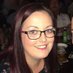 Kimmy (@kimmydav90) Twitter profile photo Kimmy (@kimmydav90) Twitter profile photo