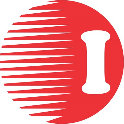 INDULOCK2018's profile picture. Fabrica de cerraduras cilindros y Antirrobos para el automotor.