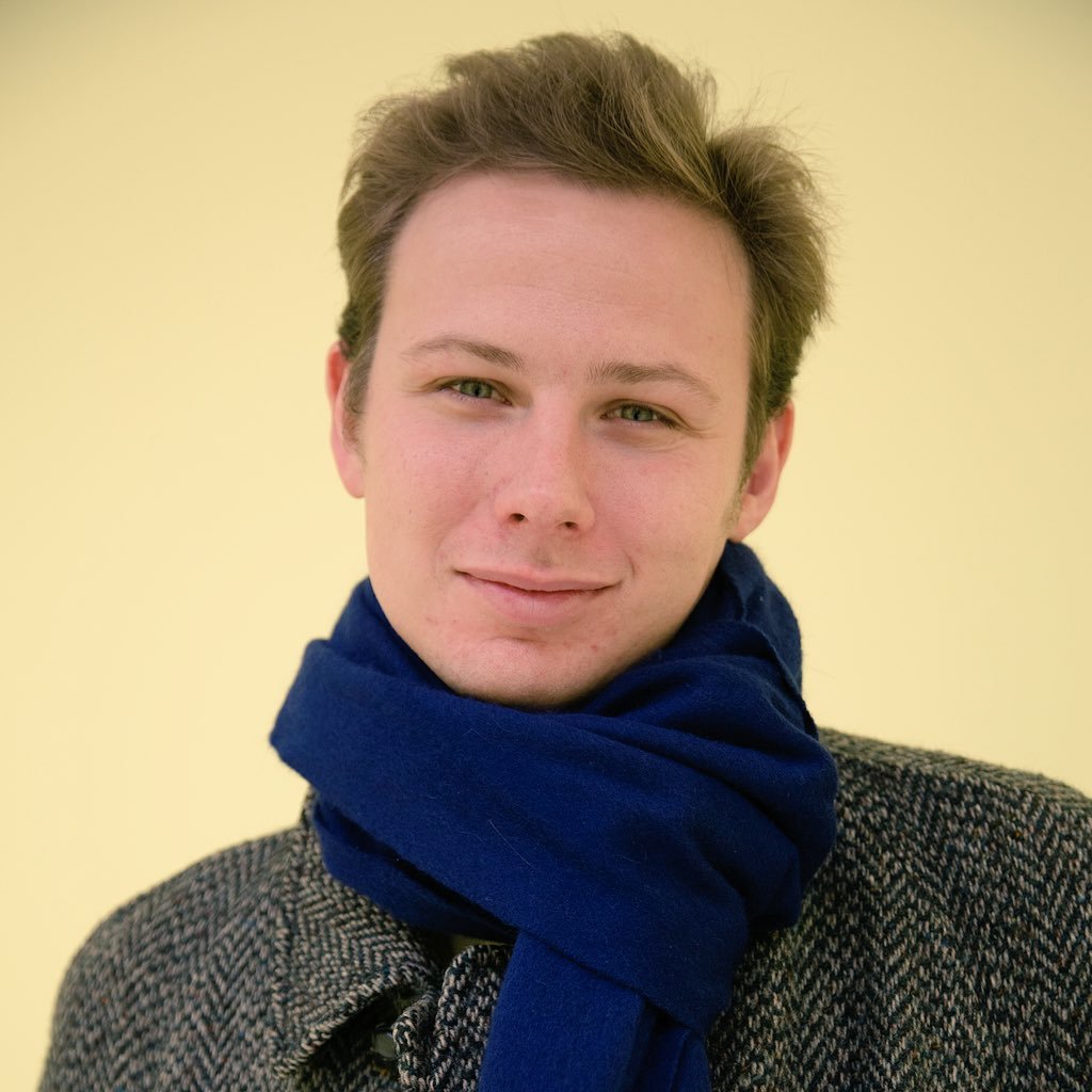 Architect @bowmanrileyarch architecture-design-heritage-interiors-antiques @RIBA Conservation Architect. Pinterest & instagram: rasharples