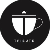 Tribute Coffee(@Tributecoffee) 's Twitter Profile Photo