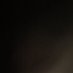 ... (@______pct) Twitter profile photo ... (@______pct) Twitter profile photo