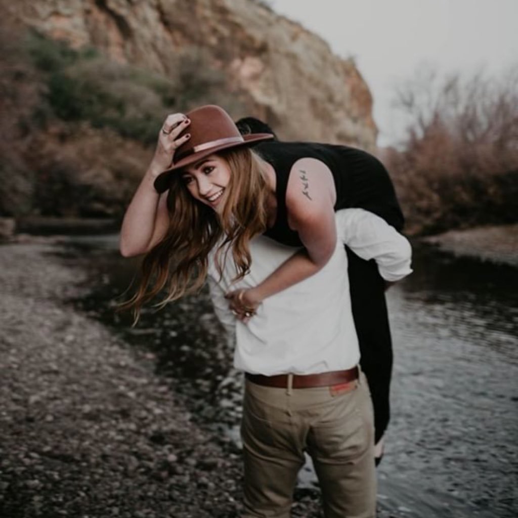 kwittkwitt15's profile picture. 