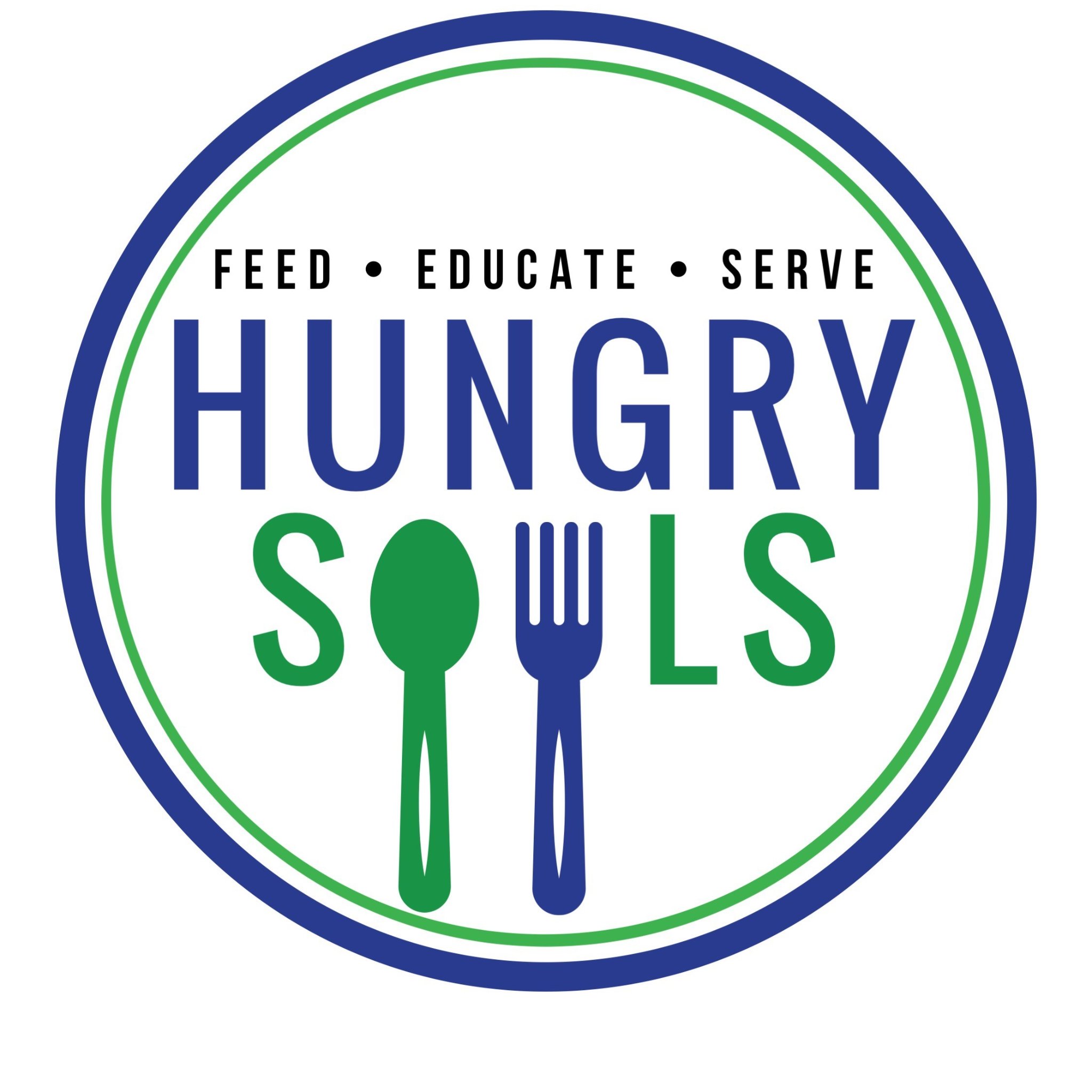 Hungry Souls Profile