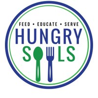 Hungry Souls(@hungrysoulsatx) 's Twitter Profileg