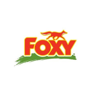Foxy Produce
