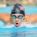 WhitneySwim&Dive (@whitneyswimdive) Twitter profile photo