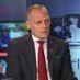 Janusz Grobicki (@jgrobicki) Twitter profile photo Janusz Grobicki (@jgrobicki) Twitter profile photo