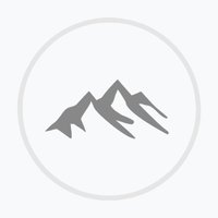 Snow.watch (@snow_watching) 's Twitter Profile