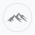 Snow.watch (@snow_watching) Twitter profile photo Snow.watch (@snow_watching) Twitter profile photo