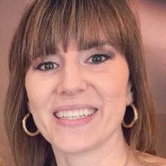 Journalicious_'s profile picture. 