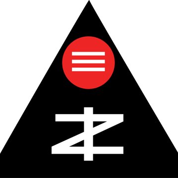 Drum and Bass Producer, Dj. Ambisphere DNB and Electronic Sounds. And not forgetting Jungle the DNA root of DNB. https://t.co/VMjltEEkmz
