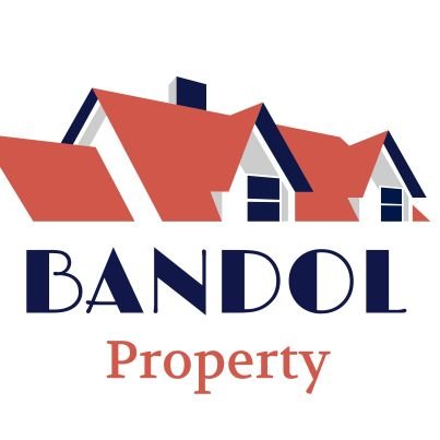 🏡 Privately owned independent local lettings agent 📍 Leeds I Castleford I Pontefract I Normanton I Featherstone I Wakefield ℹ 24/7 online lettings agent