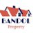BANDOL Lettings And Property Management Profile Image