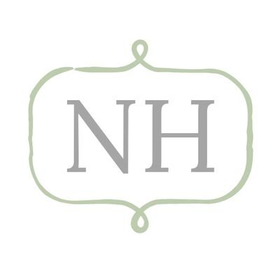 ANewHope10's profile picture. Sober Living In Santa Clarita, Ca