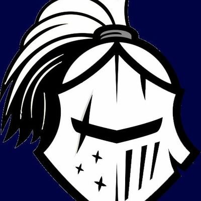 BrazenBots's profile picture. Team 6360 | Penn Robotics | “If you want to go fast go alone. If you want to go far, go together.”