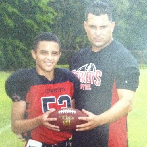 raybatten11's profile picture. 