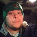 Logan Hendricks - @DrewDrix - Twitter