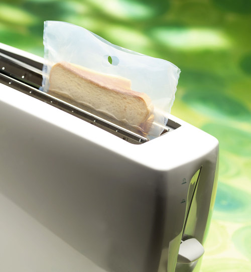 GlutenFreeRD's profile picture. Dietitian specializing in Gluten Free diets, food allergy food solutions and Celiac Disease management.