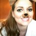 Magan Wiggins (@wiggins_magan) Twitter profile photo Magan Wiggins (@wiggins_magan) Twitter profile photo