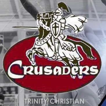 Trinity Christian School - Fayetteville