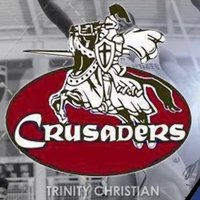 Trinity Christian School - Fayetteville(@TrinityGuidance) 's Twitter Profile Photo