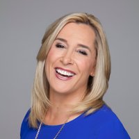 Angie Mentink (@angiementink) 's Twitter Profile Photo Angie Mentink (@angiementink) 's Twitter Profile Photo