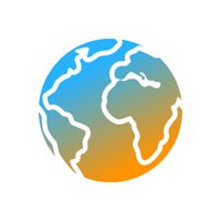 SocialExpat (@social_expat) 's Twitter Profile