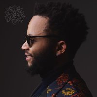 UZO UDU | DJ UZO (@djuzomusic) 's Twitter Profile