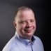 Mikael Vingaard (@m_vingaard) Twitter profile photo Mikael Vingaard (@m_vingaard) Twitter profile photo