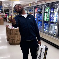 VDD (@vincethedon_x) 's Twitter Profile