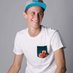 Peter Prevc (@peterprevc) Twitter profile photo Peter Prevc (@peterprevc) Twitter profile photo