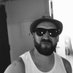 craig russell (@renter84) Twitter profile photo craig russell (@renter84) Twitter profile photo