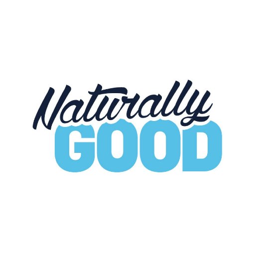 Naturally Good Expo @NaturallyGoodEx  is Australia’s biggest trade show for everything natural, organic & healthy #NaturallyGoodExpo