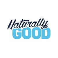 Naturally Good Expo (@naturallygoodex) 's Twitter Profile