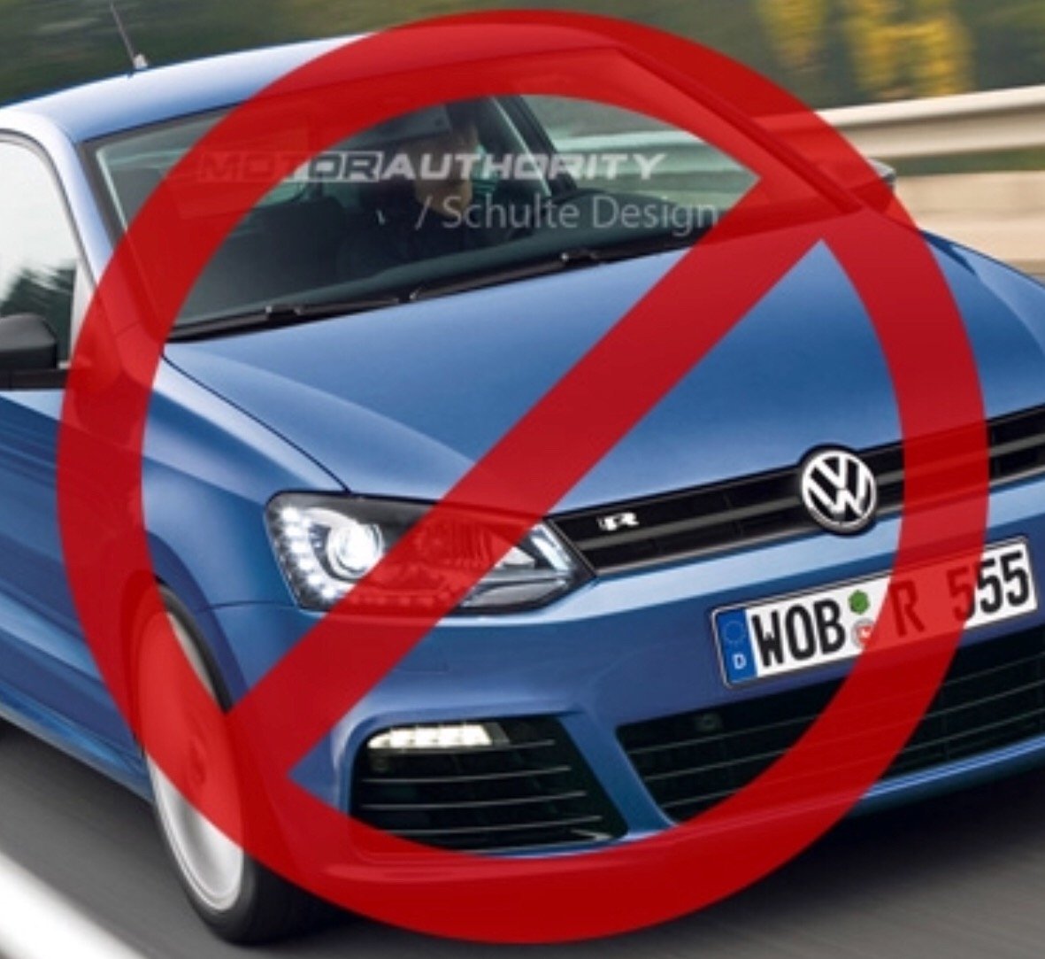 VW cheated on vehicle emission tests, now they want to use Electrify America to cheat our California veterans out of quality careers. #FraudWagen