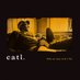 catl the band (@c_a_t_l) Twitter profile photo catl the band (@c_a_t_l) Twitter profile photo