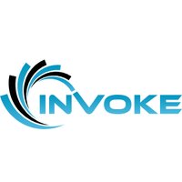 Invoke(@InvokeLLC) 's Twitter Profile Photo
