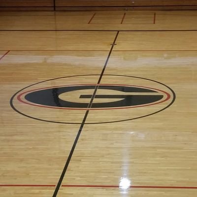 coachbfuller's profile picture. EC Teacher/Dept  Chair, 8th grade Math, Basketball Coach, Athletic Director, Culture Keeper