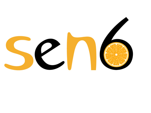 Sen6smoothies's profile picture. Ook iets te vieren? Sen6 verzorgd smoothie & juice catering op festivals-evenementen-bedrijfsfeesten, meer weten? Kijk op http://t.co/HjRU3eutEU