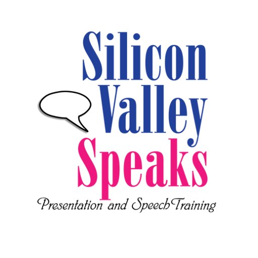 Silicon Valley Speaks teaches business owners and professionals how to speak about their business clearly, quickly and profitably!