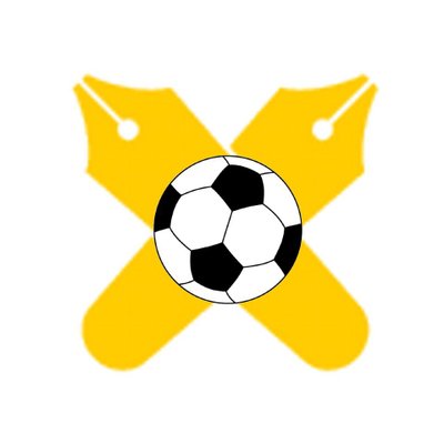 慶應サッカーサークル情報局 Bgxtnrqar36uivh Twitter