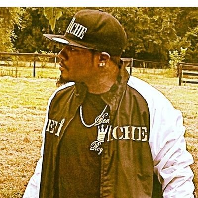 SuaveThaSavage1's profile picture. The Official Page for SuaveThaSavage
OnlyUs Entertainment
Beniiche Clothing llc