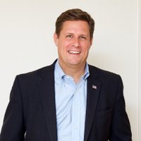 Geoff Diehl(@RepGeoffDiehl) 's Twitter Profile Photo