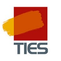 TIES(@TIESTeach) 's Twitter Profile Photo