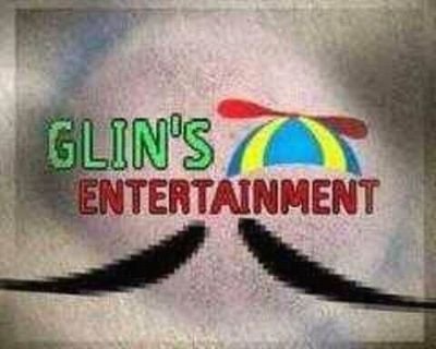 Official Twitter Page Of Entrol Boys Record Label For Booking Contact +234(0)9091810773